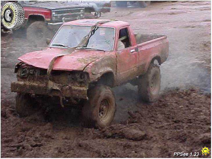 Mud2004 425.jpg